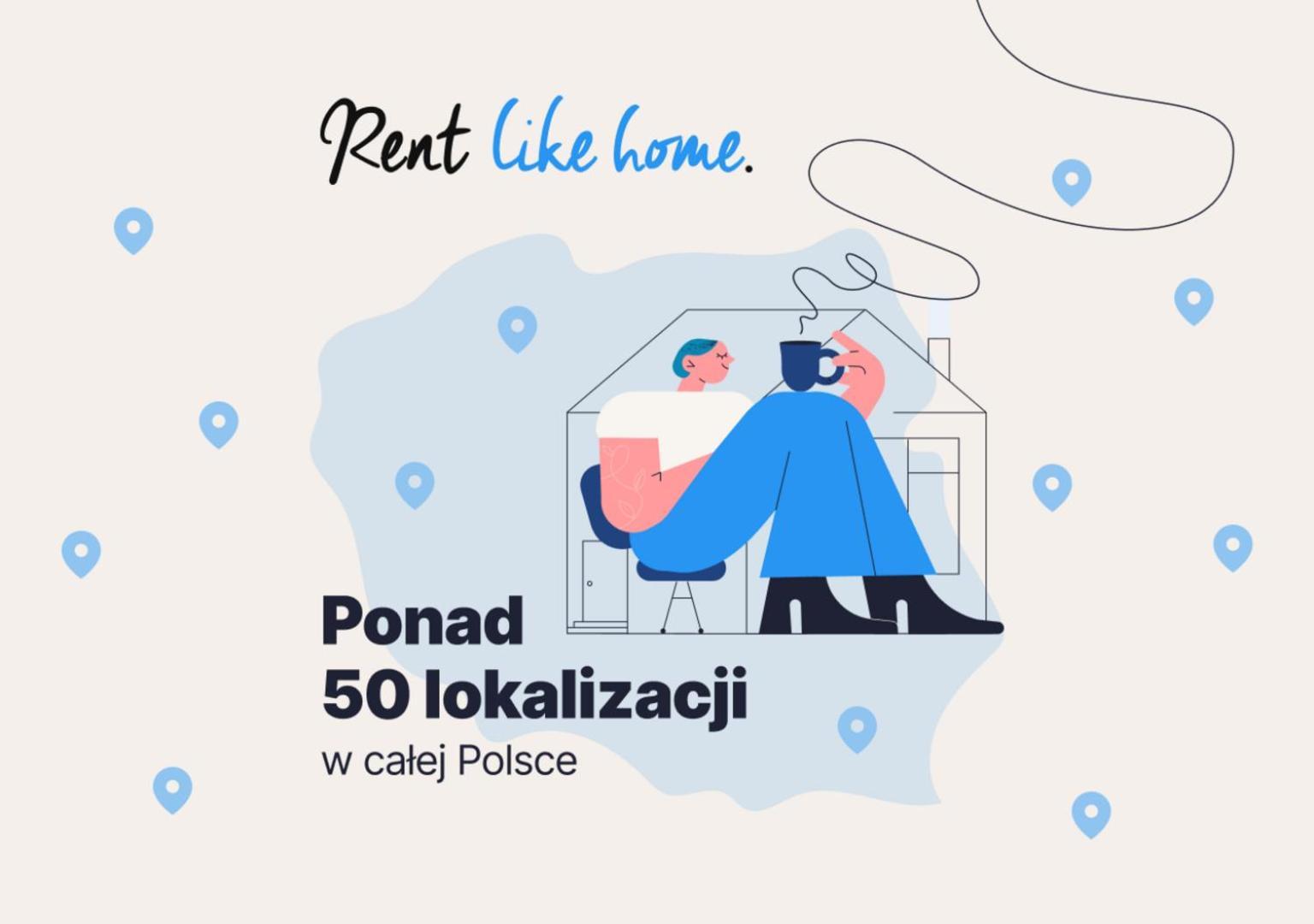 Balticus - Promenada Gwiazd - Apartament Blisko Morza By Rent Like Home Мендзиздрое Екстериор снимка